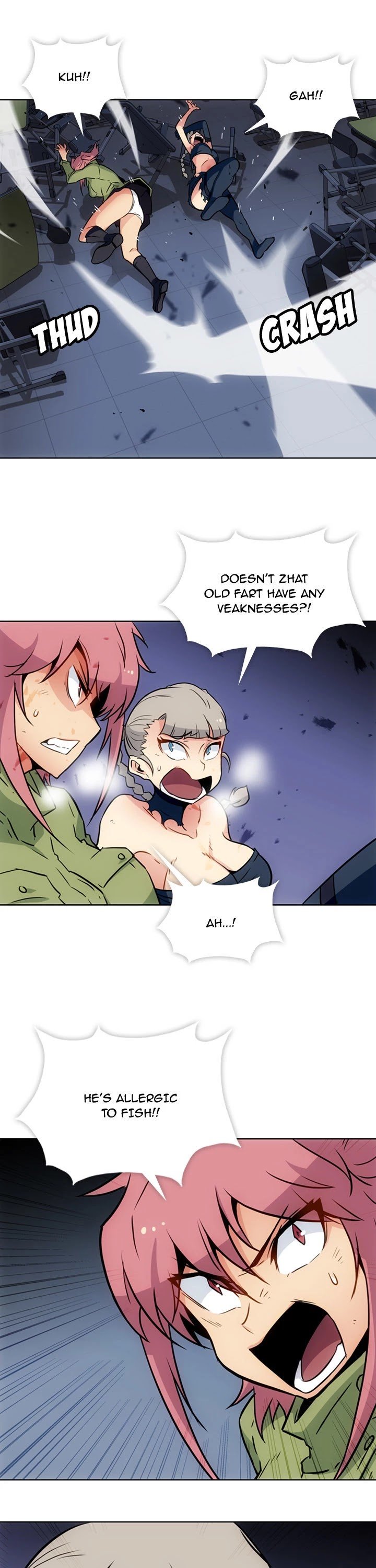 Page 17 of Chapter 36