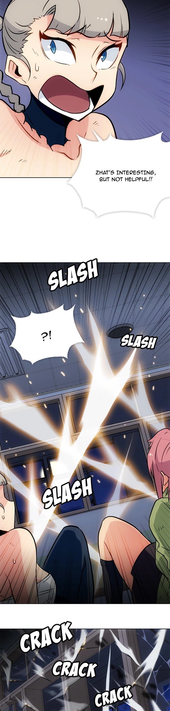 Page 18 of Chapter 36