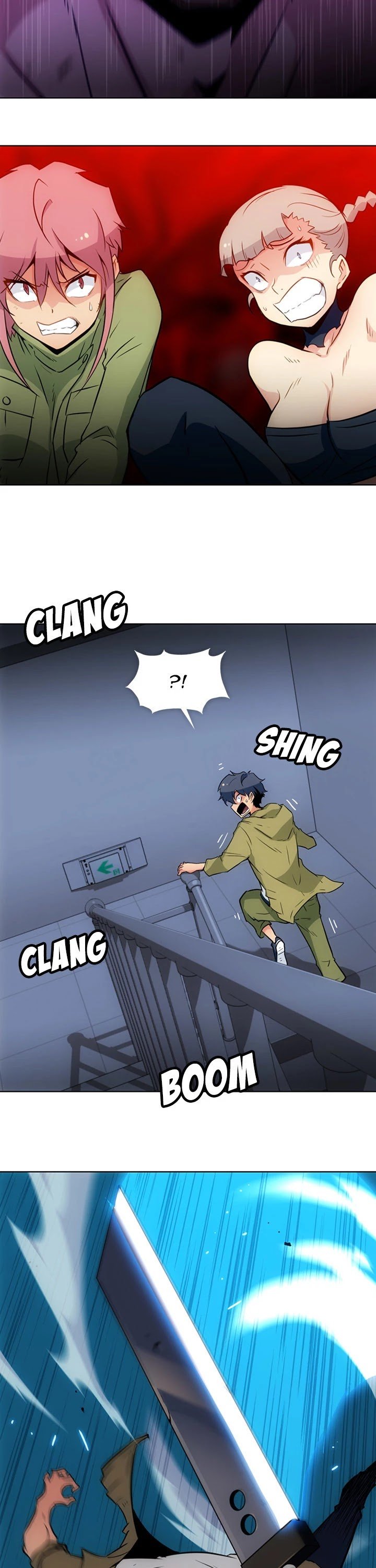 Page 20 of Chapter 36