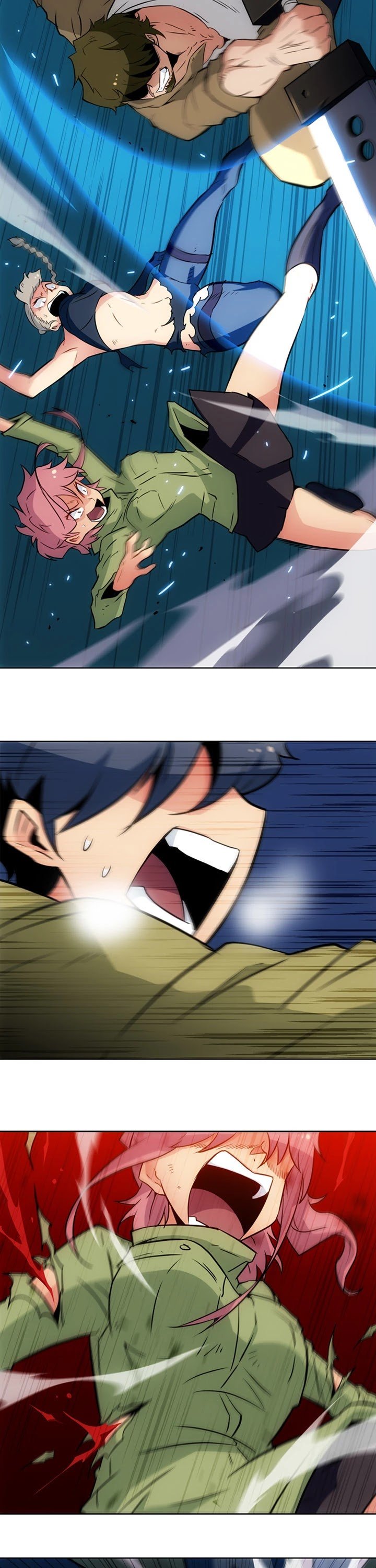 Page 21 of Chapter 36
