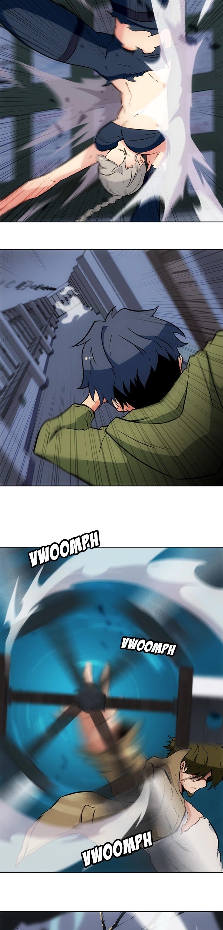 Page 22 of Chapter 36