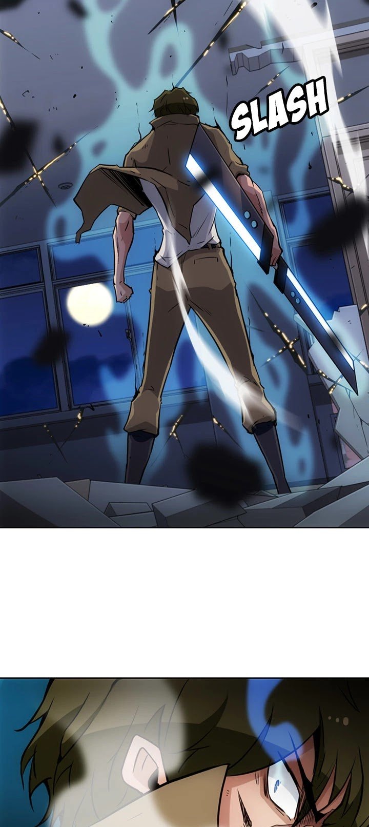 Page 23 of Chapter 36