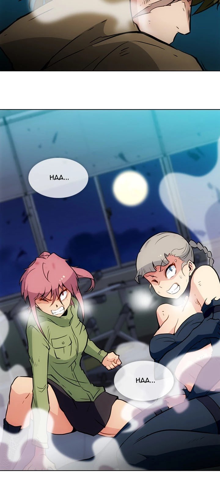 Page 24 of Chapter 36