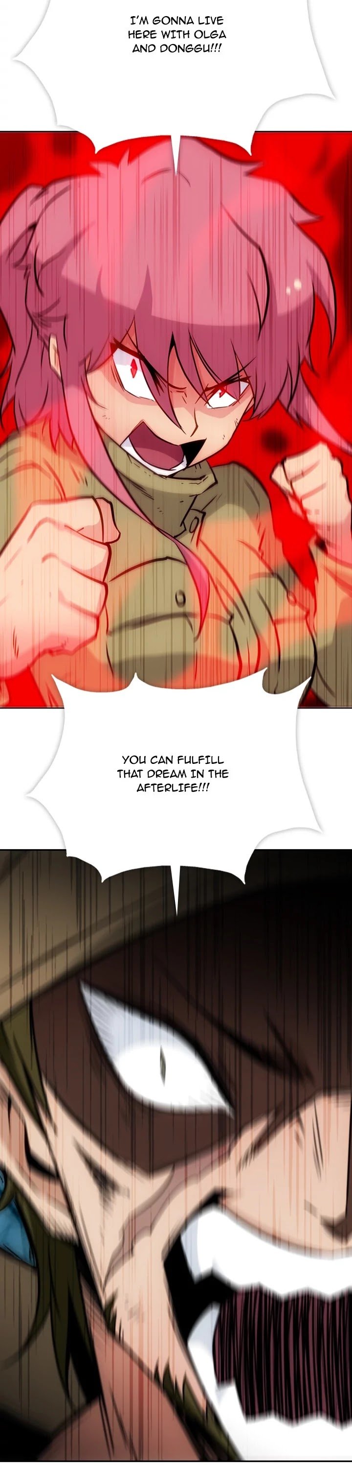 Page 26 of Chapter 36