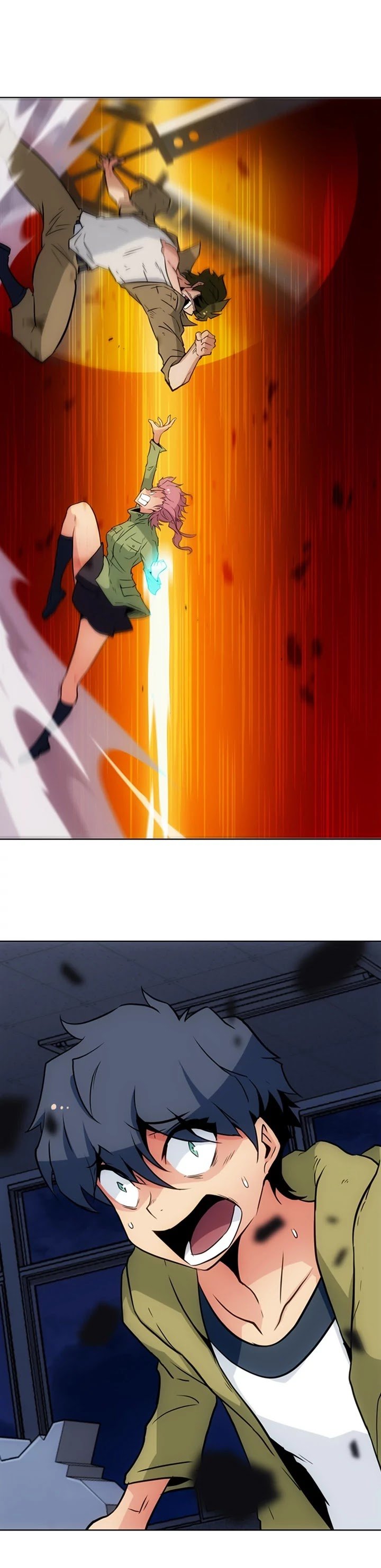 Page 27 of Chapter 36