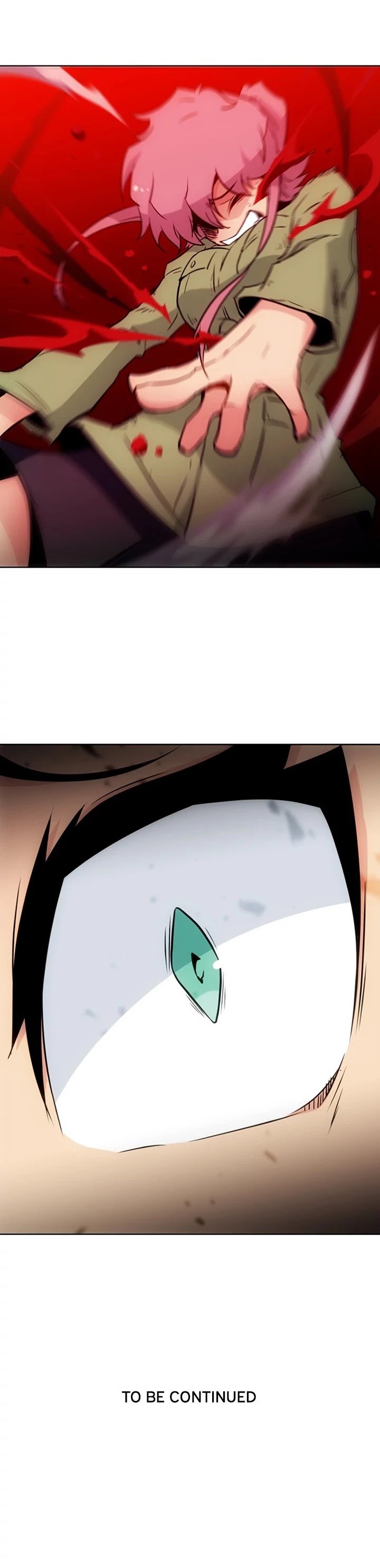 Page 28 of Chapter 36