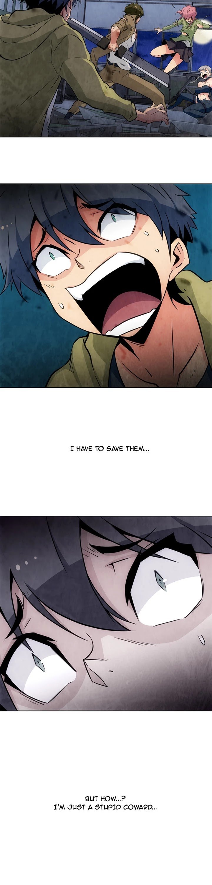 Page 2 of Chapter 37