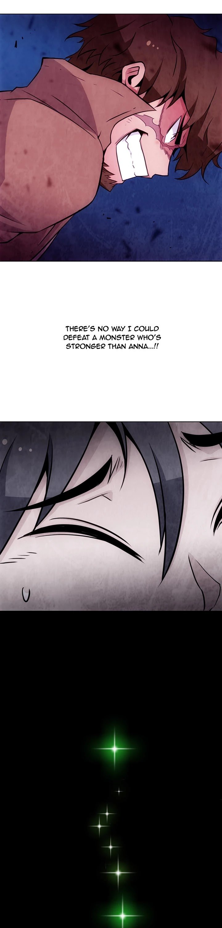 Page 3 of Chapter 37