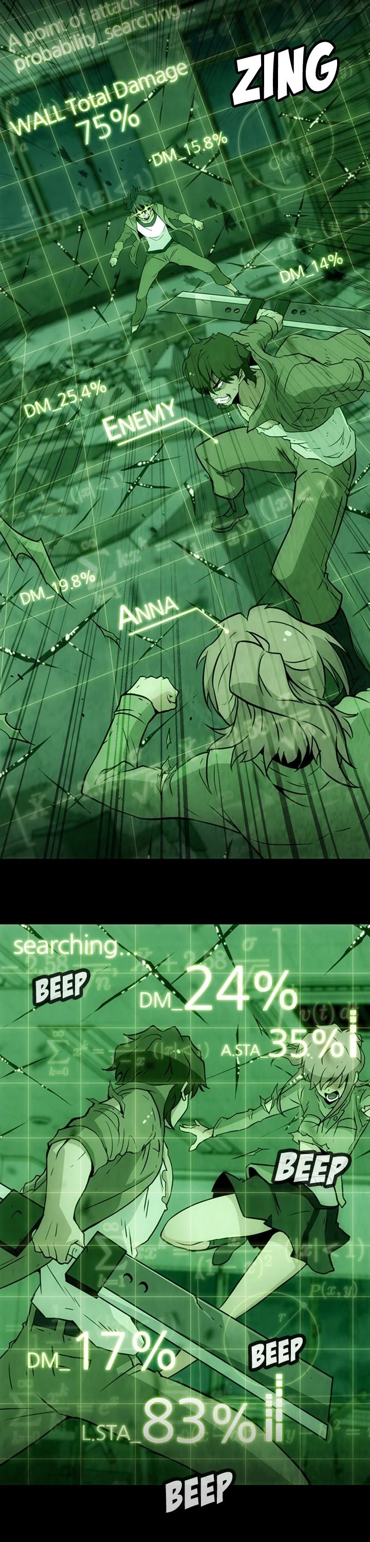 Page 6 of Chapter 37