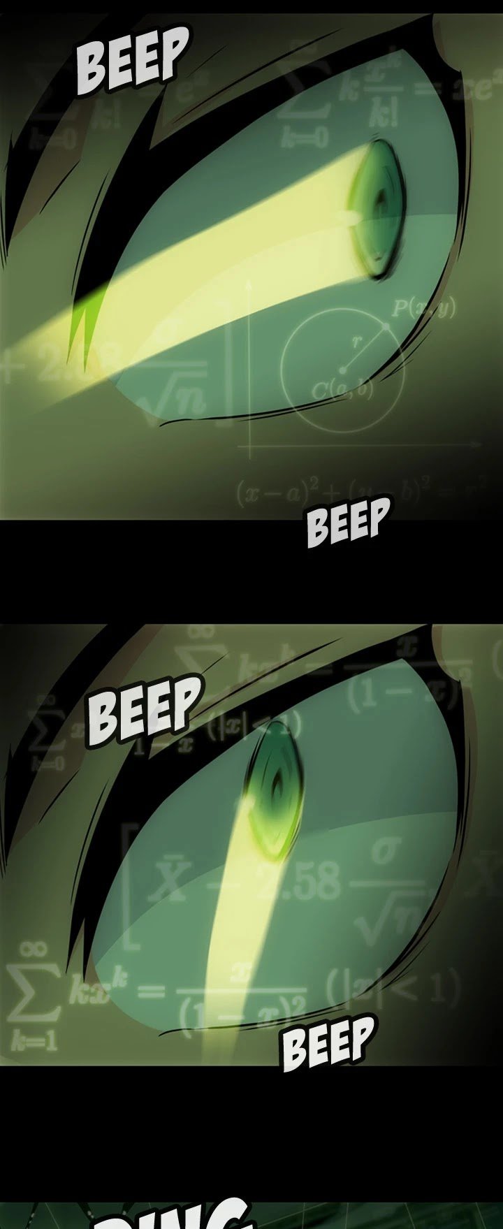 Page 7 of Chapter 37