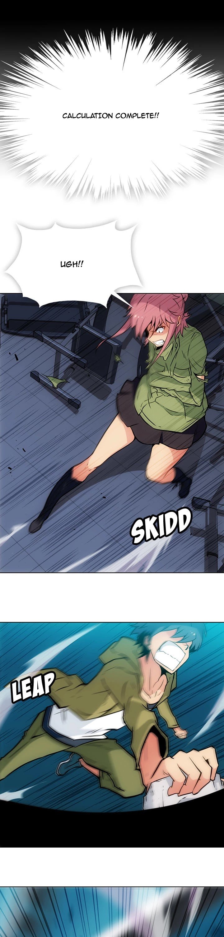 Page 9 of Chapter 37
