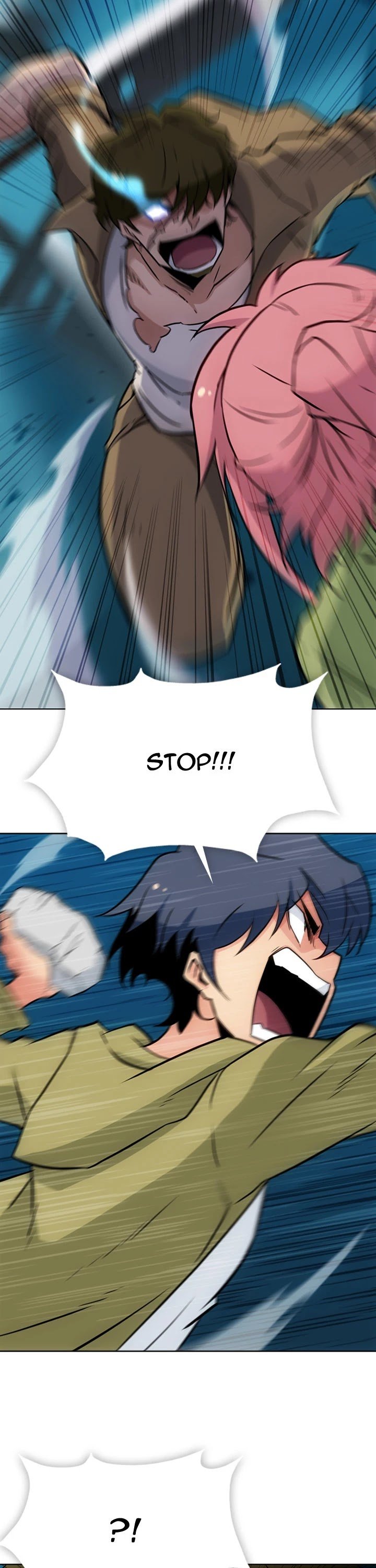 Page 10 of Chapter 37