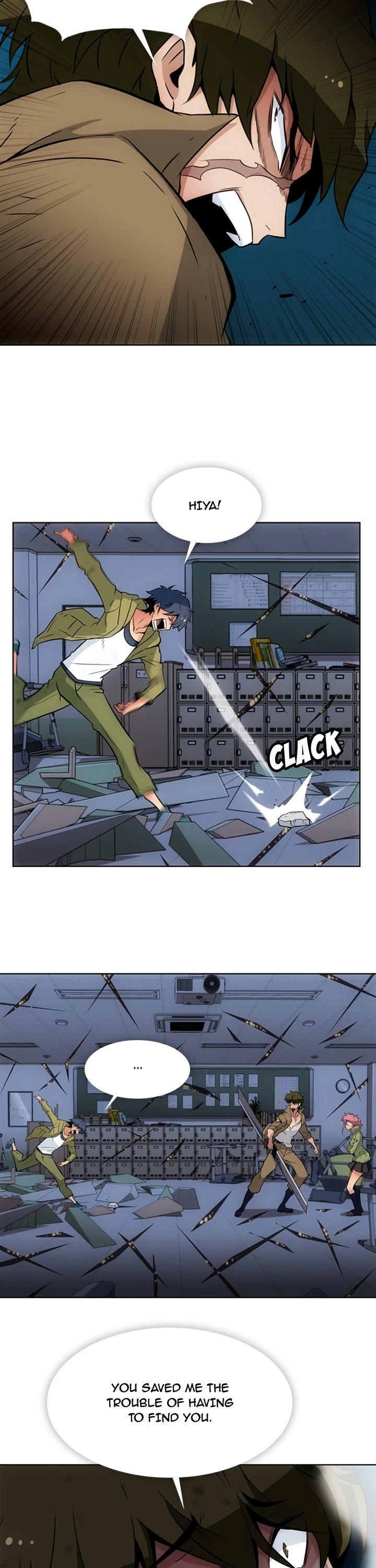 Page 11 of Chapter 37