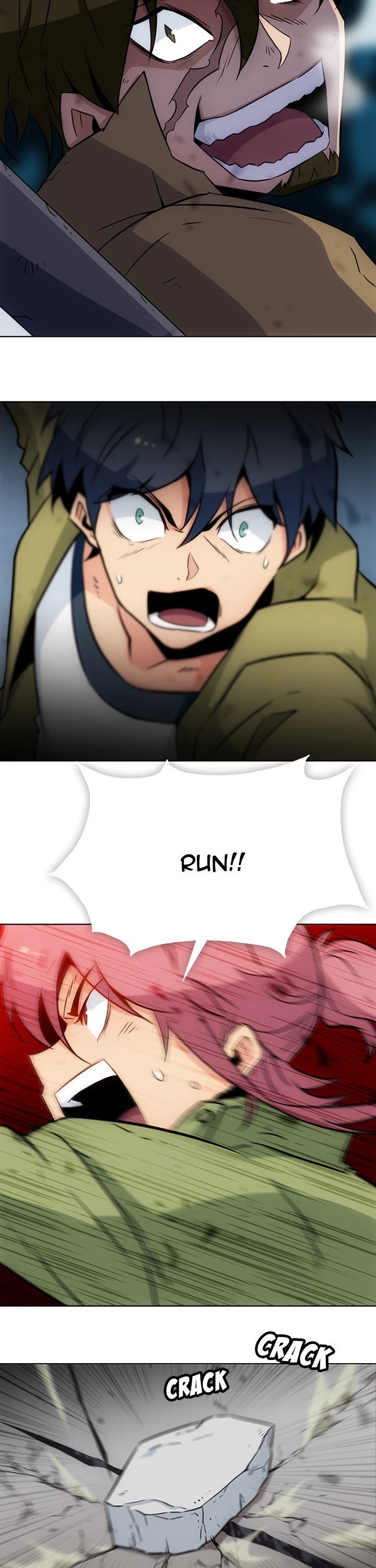 Page 12 of Chapter 37