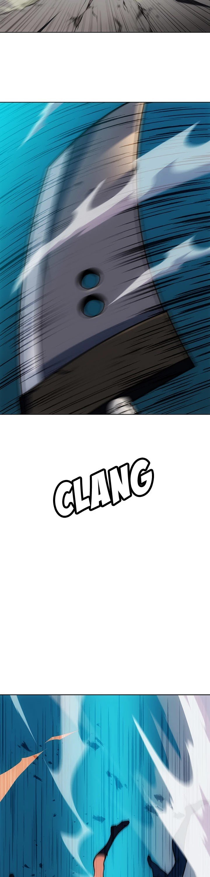 Page 13 of Chapter 37