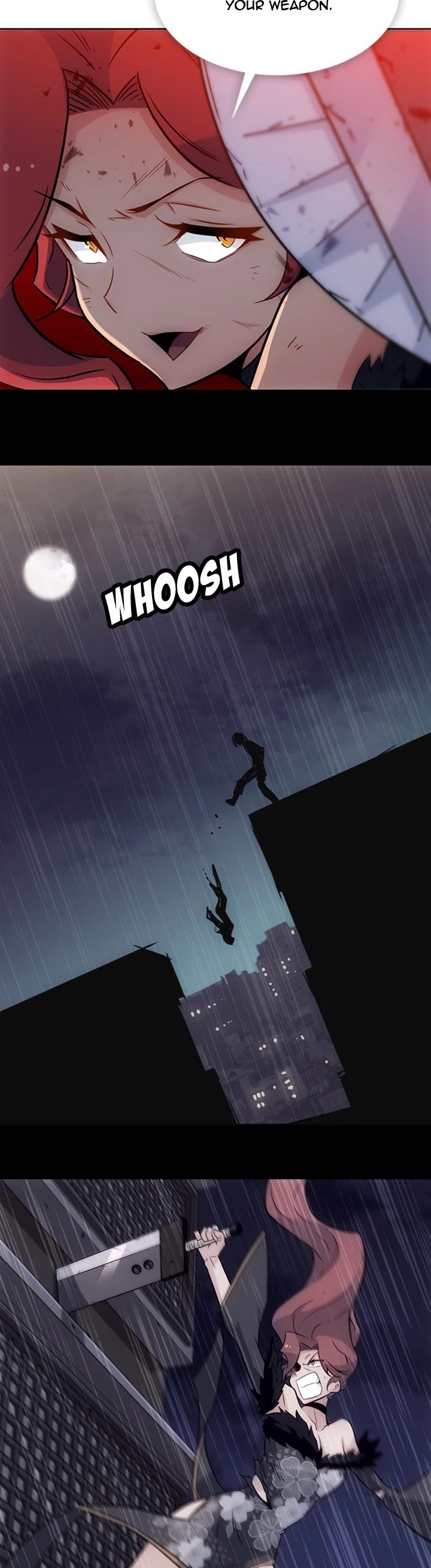 Page 15 of Chapter 37