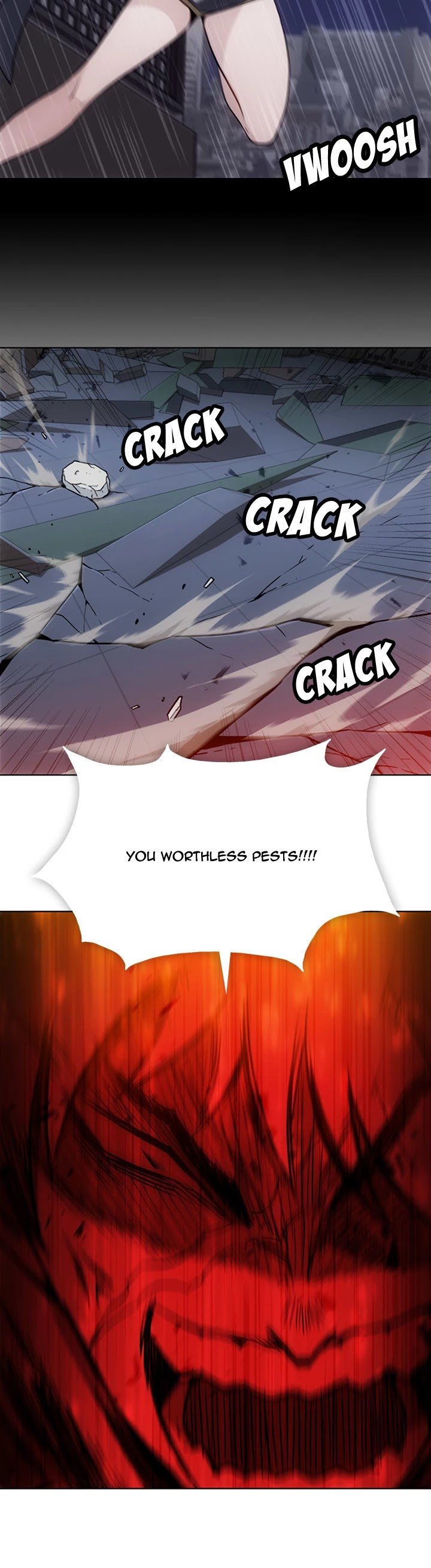 Page 16 of Chapter 37