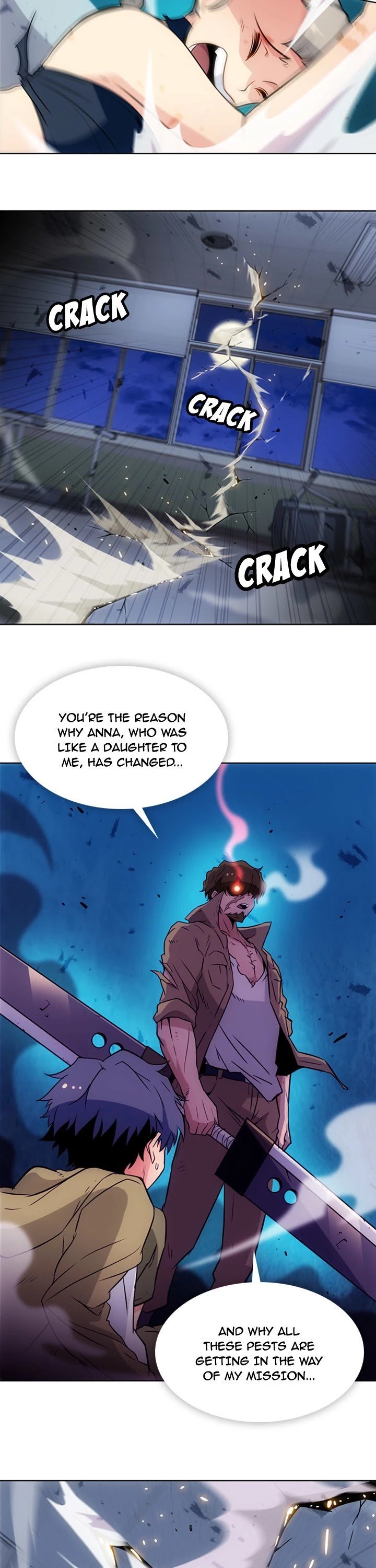 Page 18 of Chapter 37