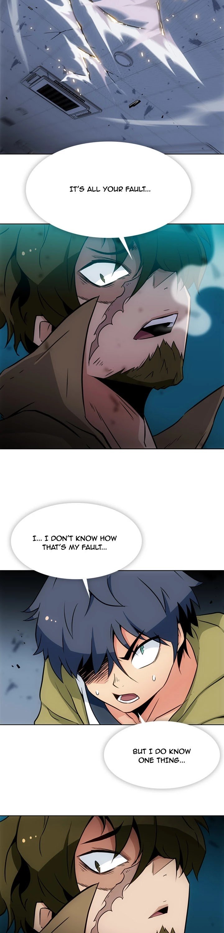 Page 19 of Chapter 37