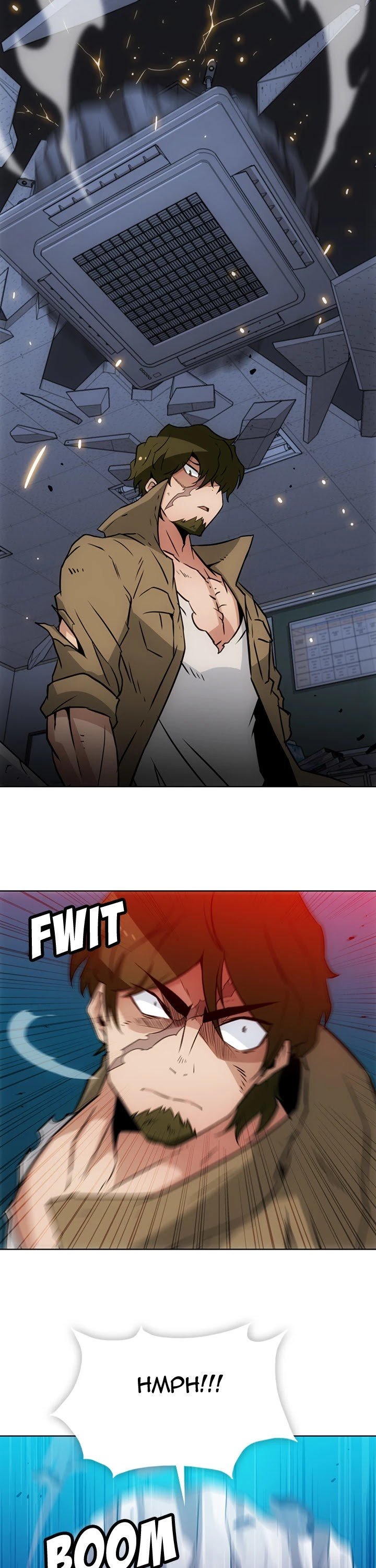 Page 21 of Chapter 37
