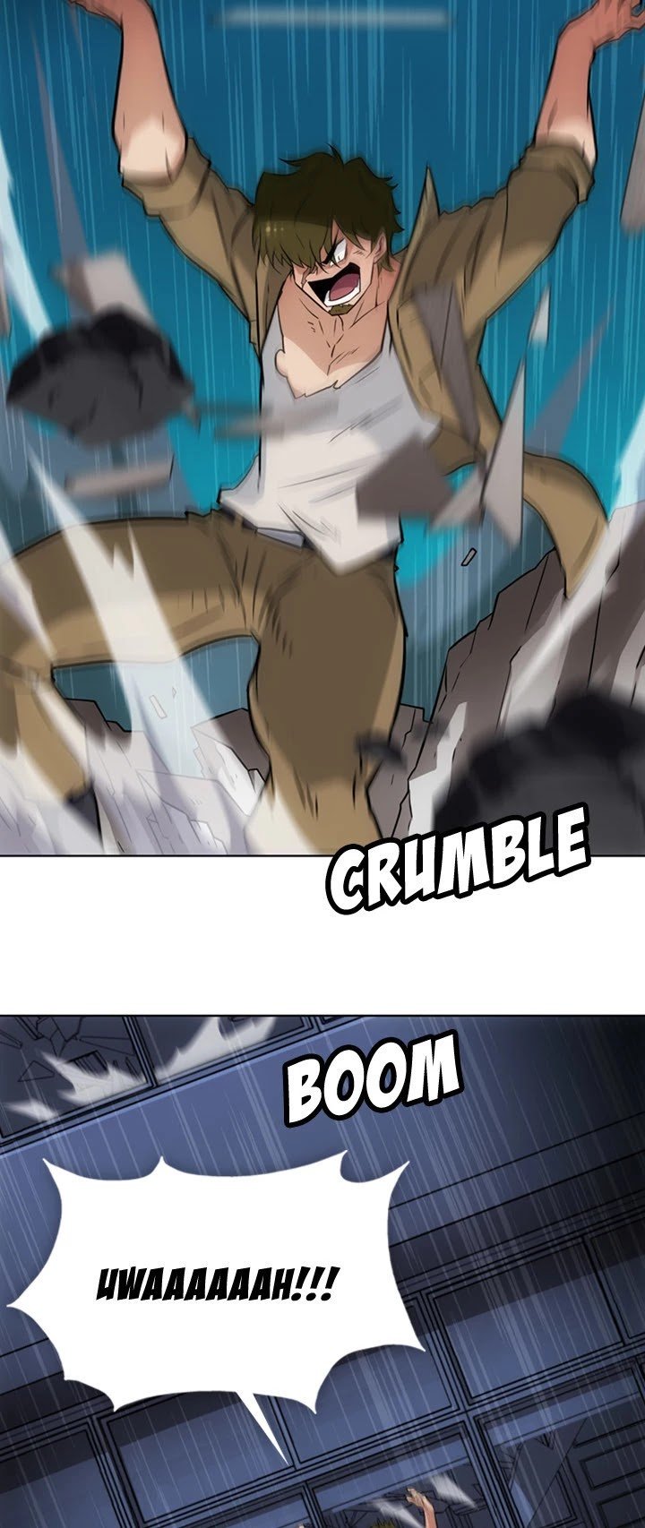 Page 23 of Chapter 37