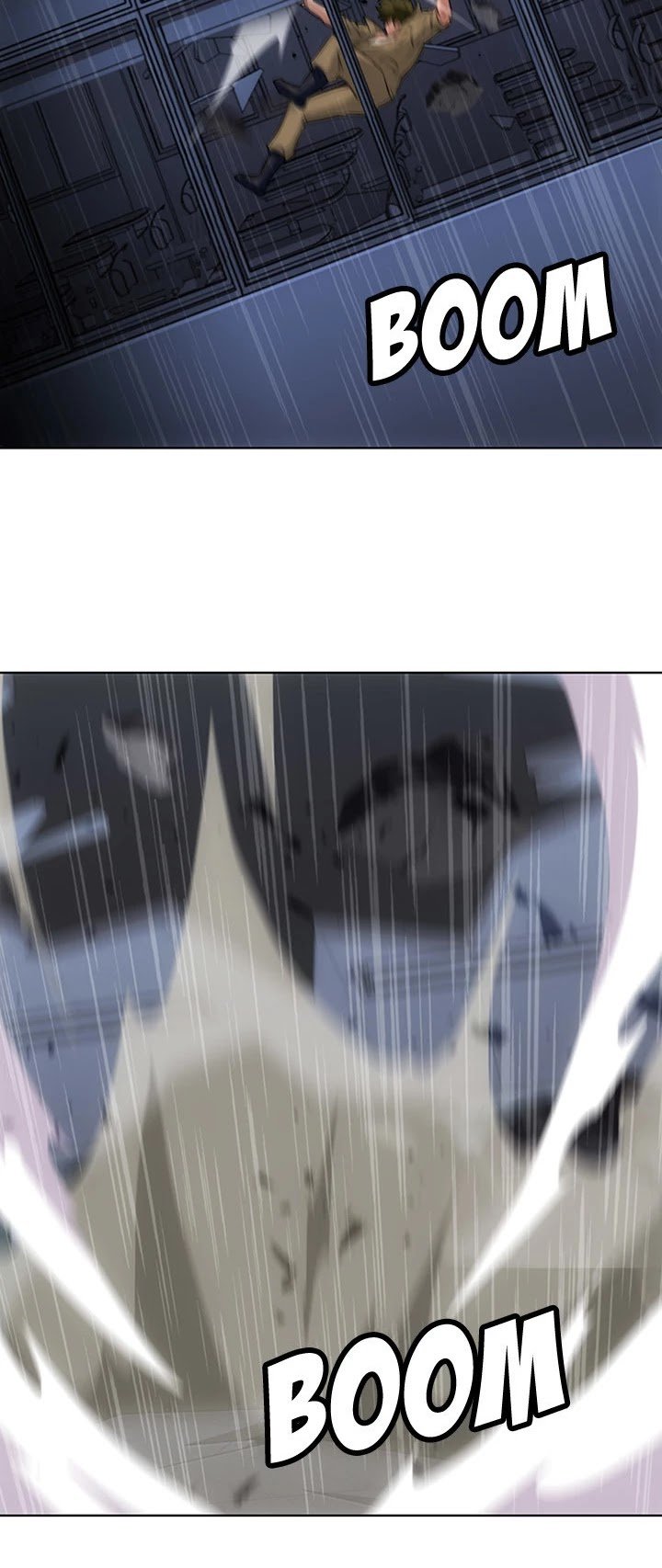 Page 24 of Chapter 37