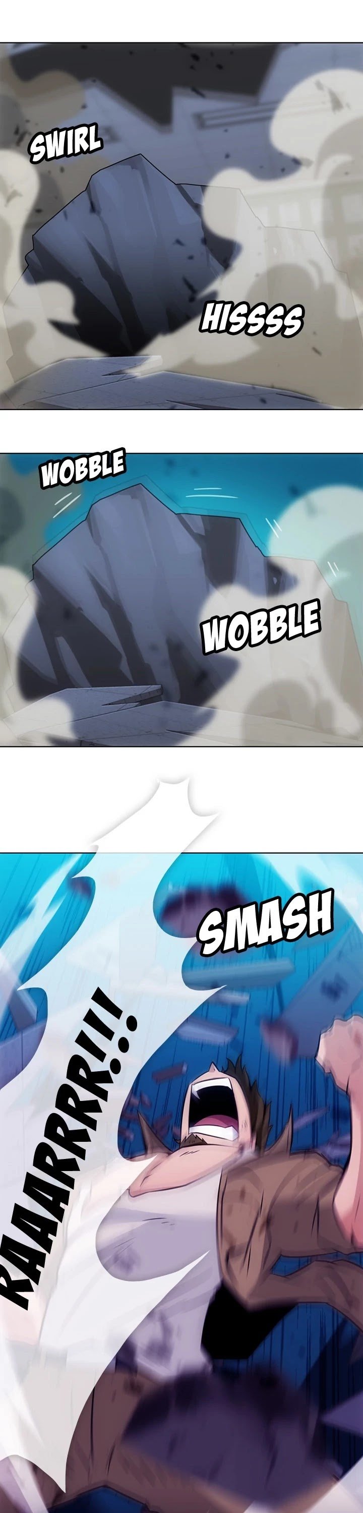 Page 25 of Chapter 37