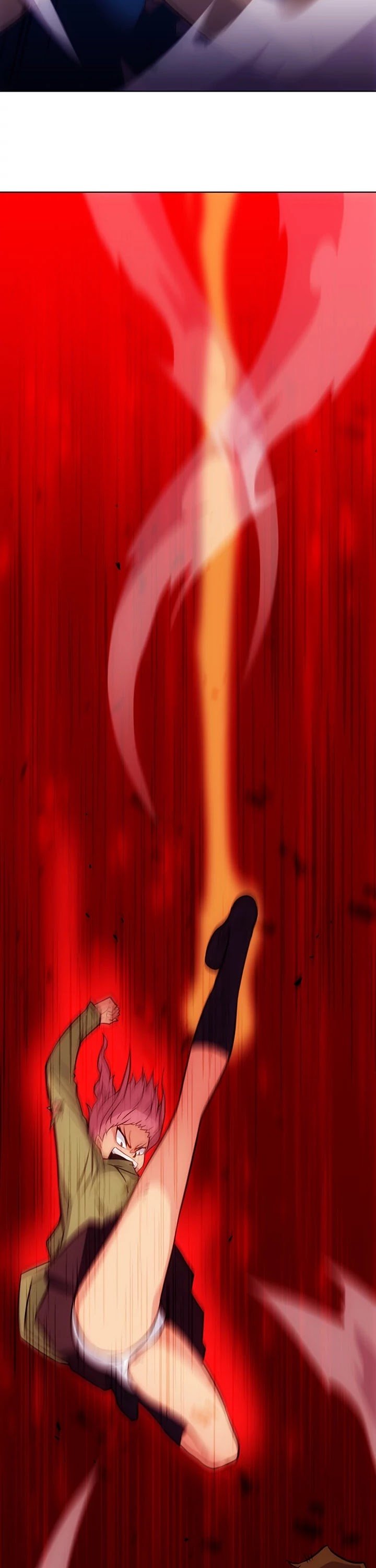 Page 26 of Chapter 37