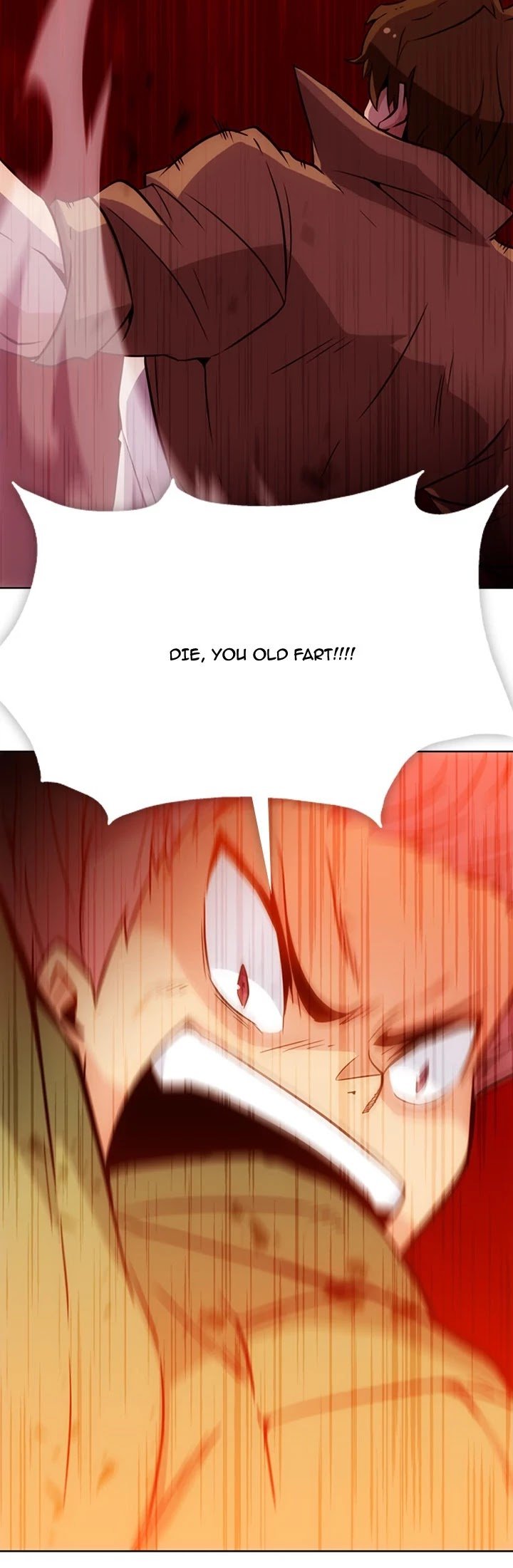 Page 27 of Chapter 37