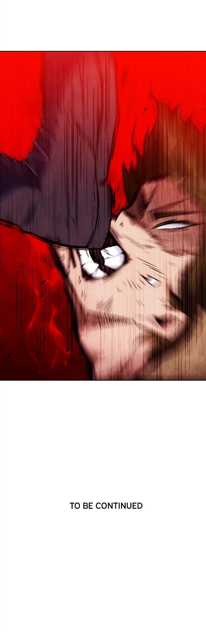 Page 28 of Chapter 37