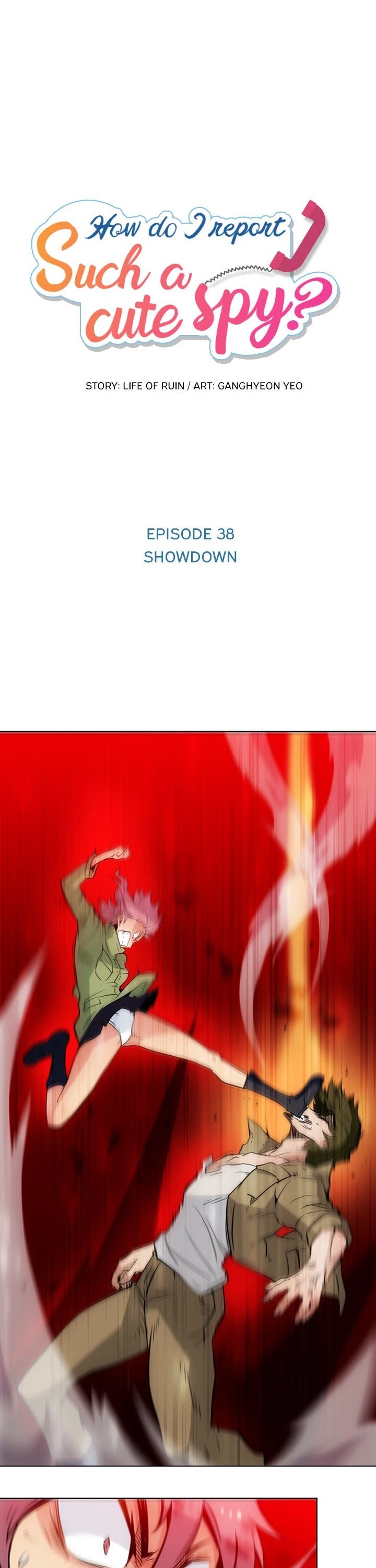 Page 1 of Chapter 38