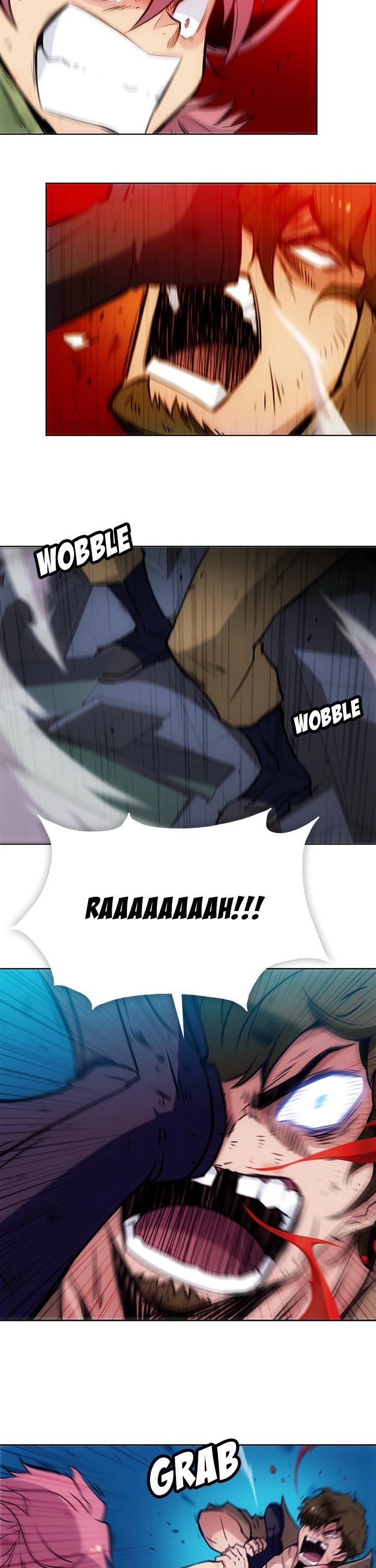 Page 2 of Chapter 38