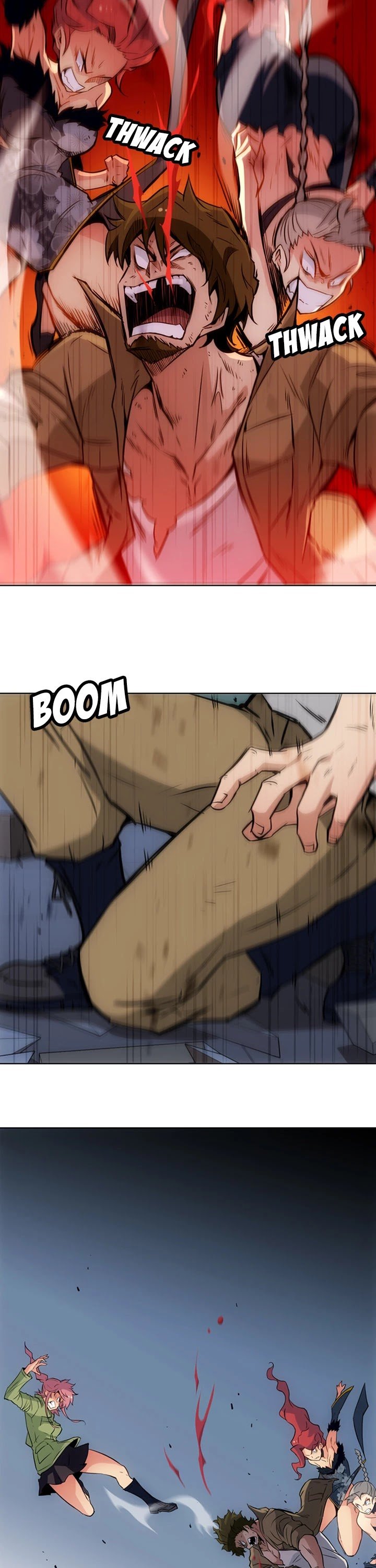 Page 4 of Chapter 38