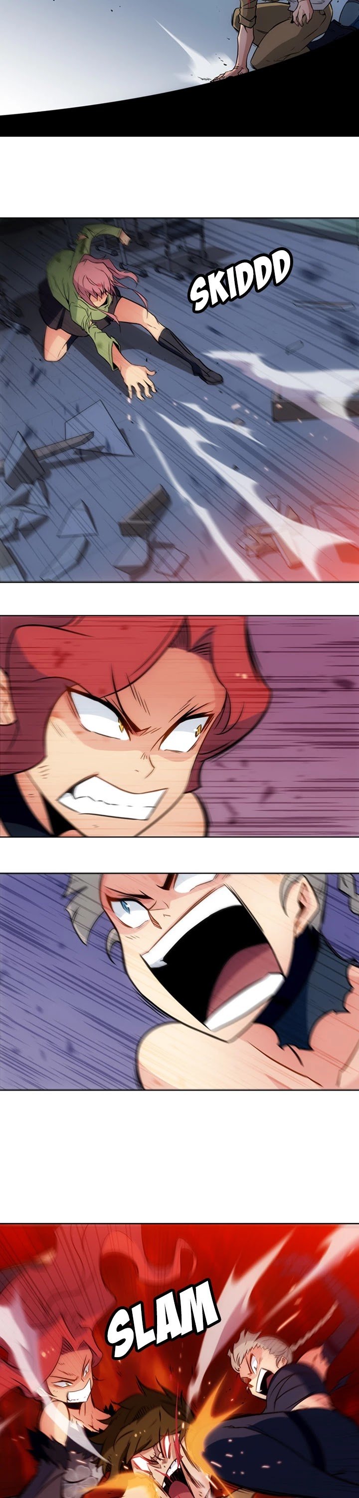 Page 5 of Chapter 38