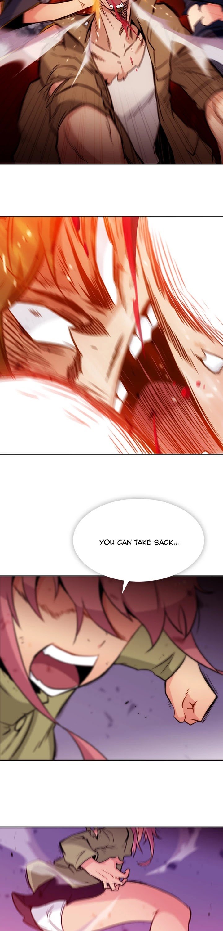 Page 6 of Chapter 38