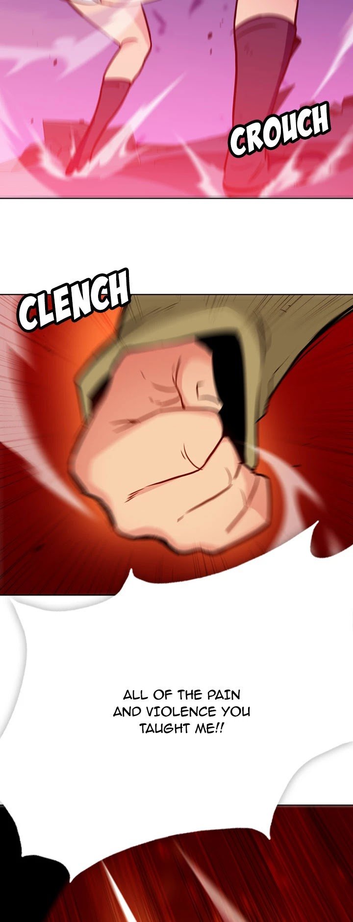 Page 7 of Chapter 38