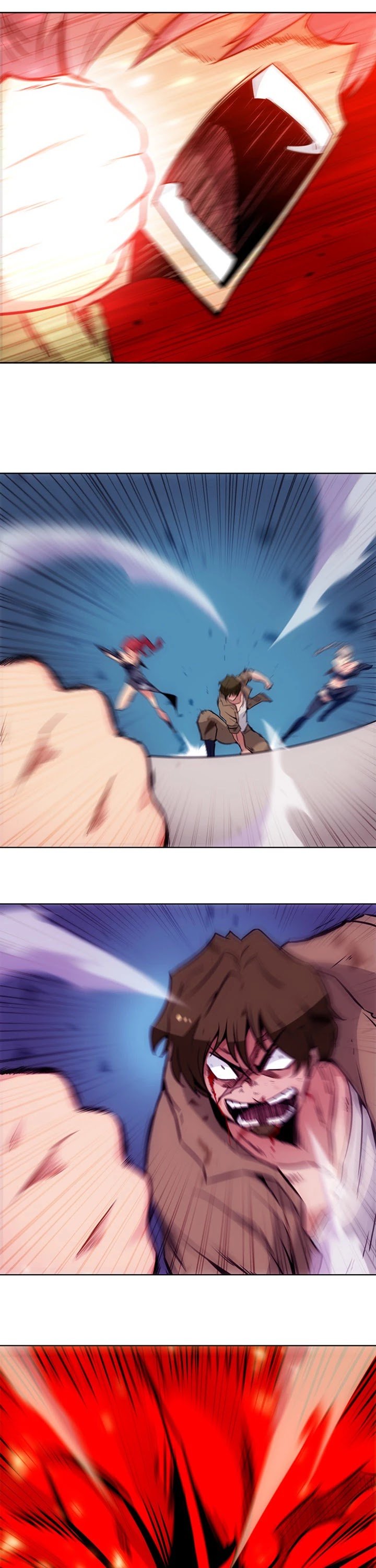 Page 9 of Chapter 38