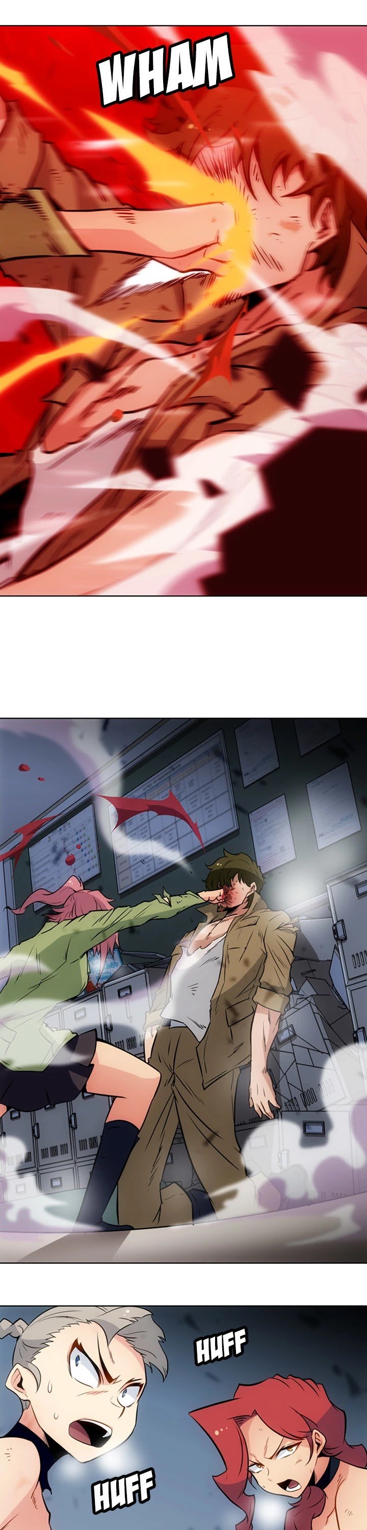 Page 11 of Chapter 38