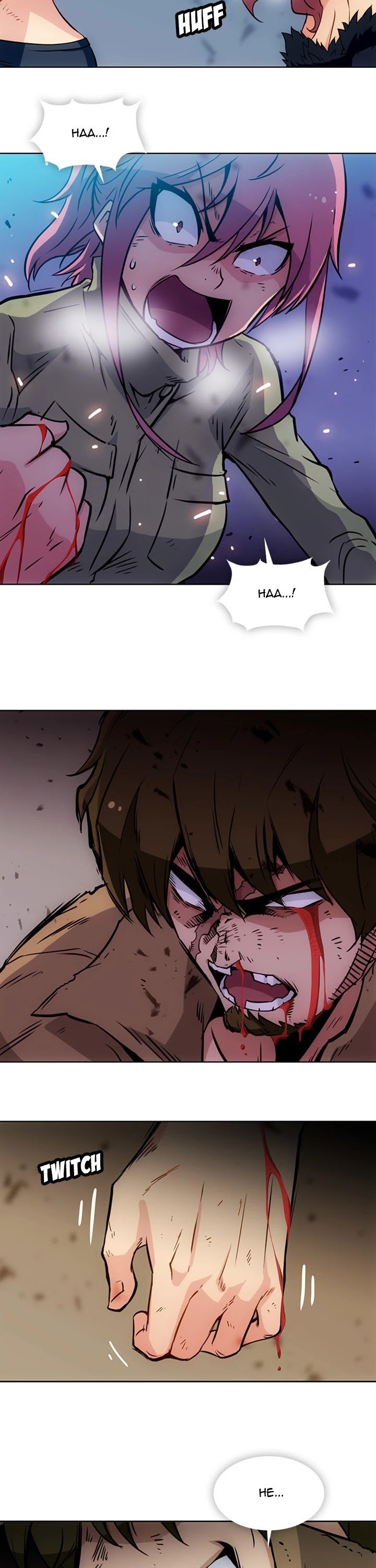 Page 12 of Chapter 38