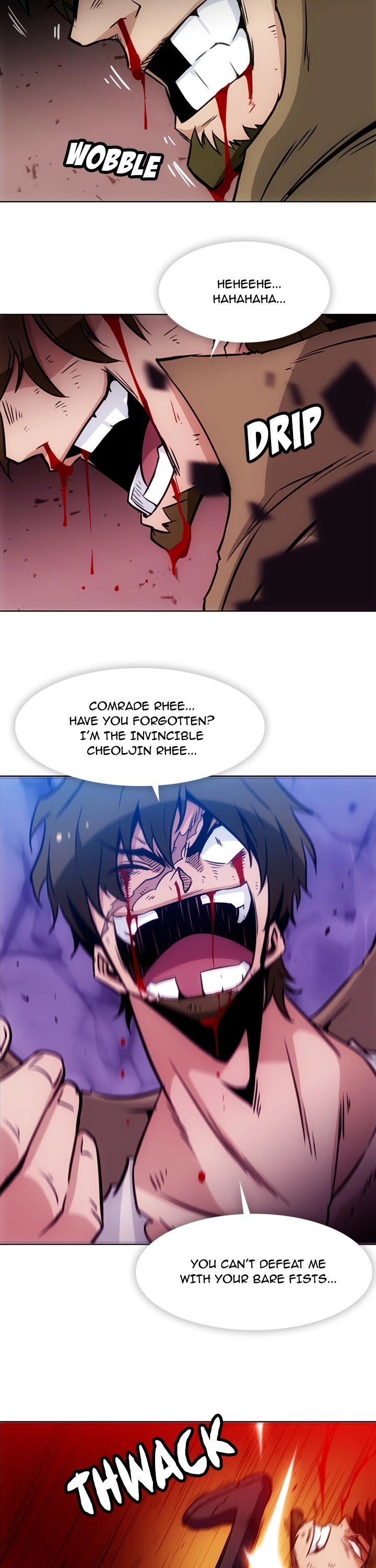 Page 13 of Chapter 38