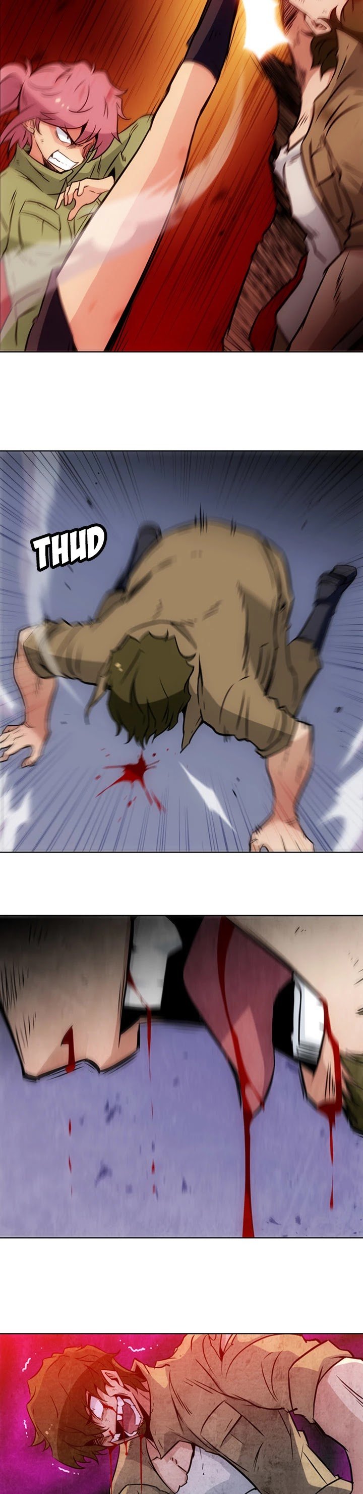 Page 14 of Chapter 38