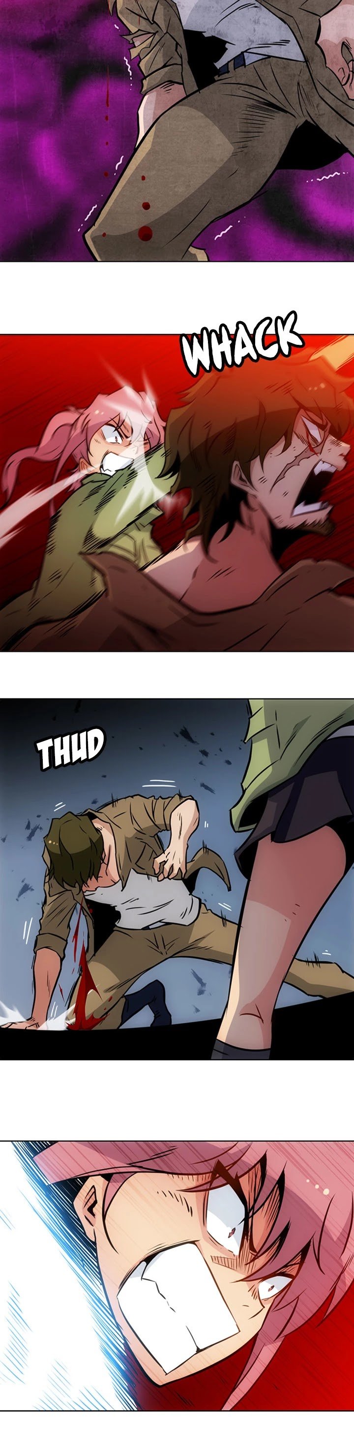 Page 15 of Chapter 38