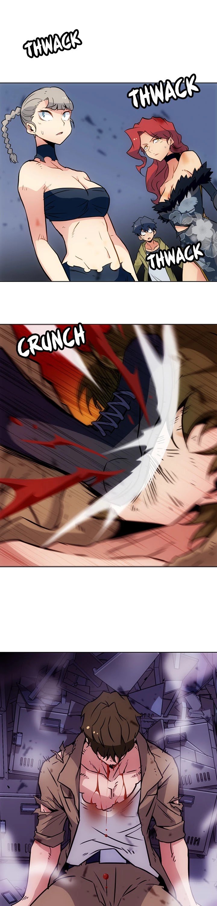 Page 16 of Chapter 38