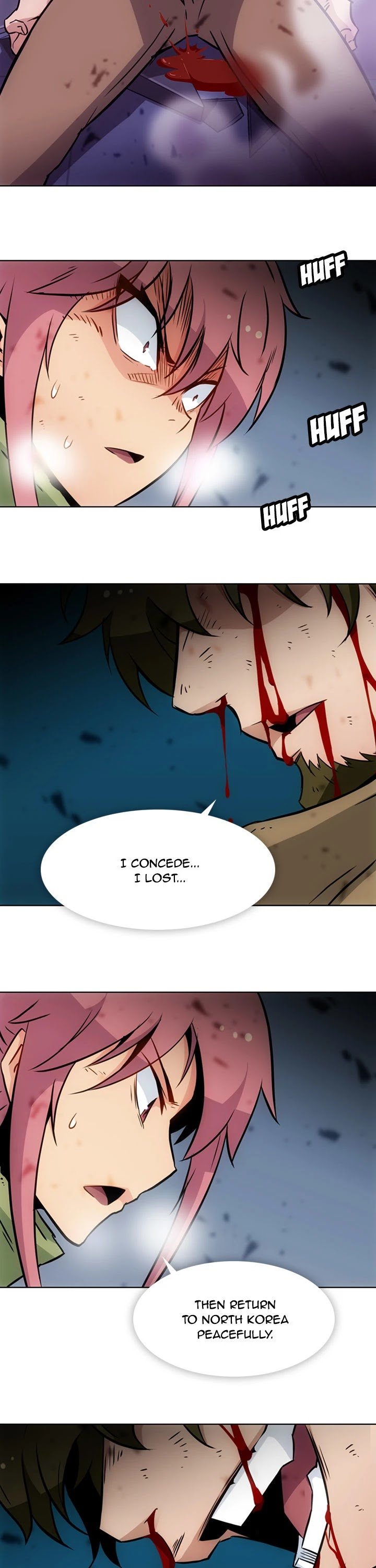 Page 17 of Chapter 38