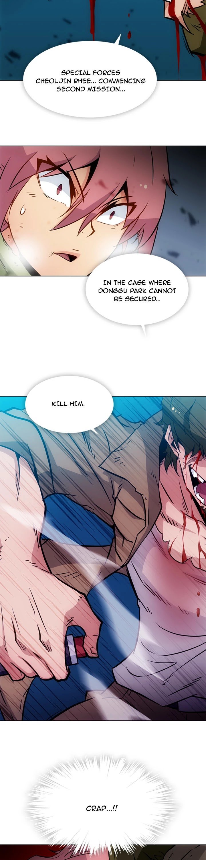 Page 18 of Chapter 38