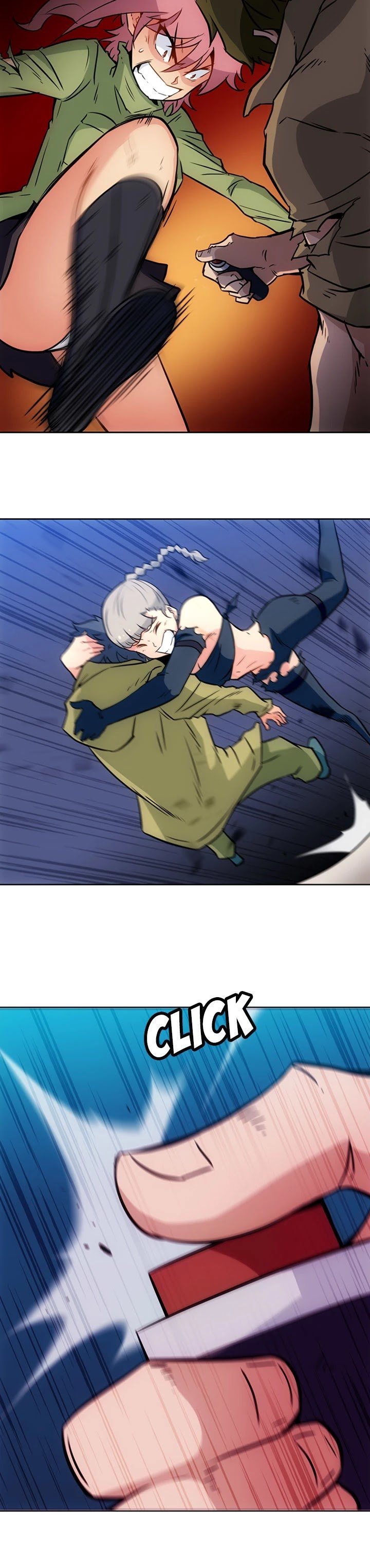 Page 19 of Chapter 38