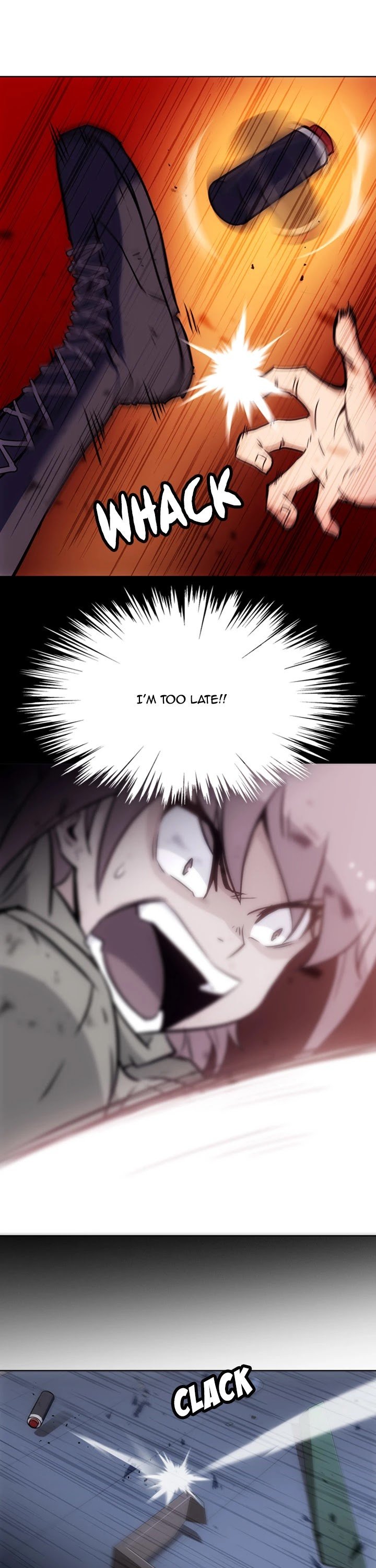 Page 20 of Chapter 38