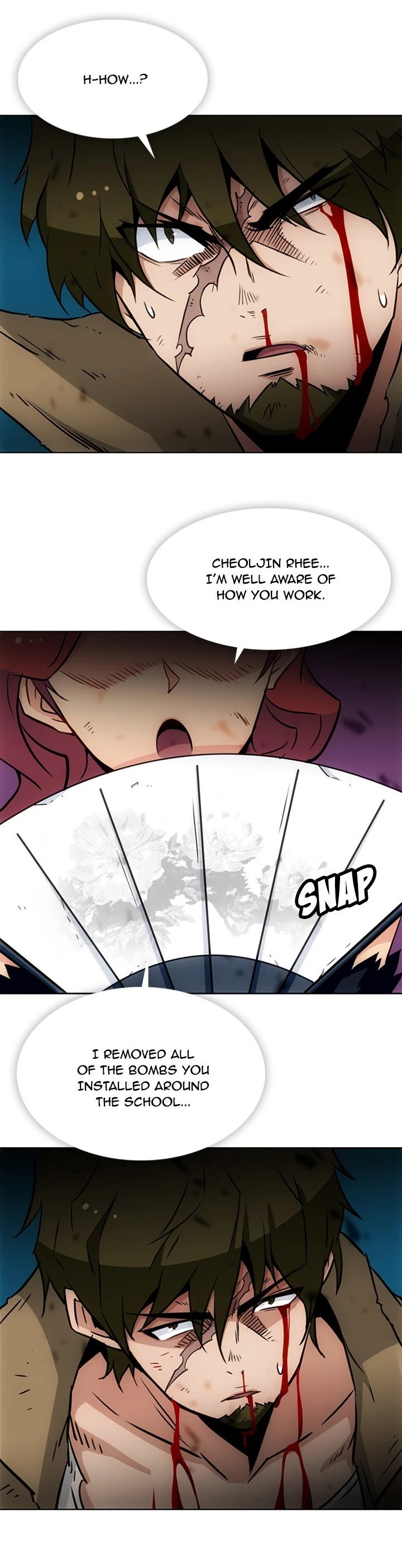 Page 22 of Chapter 38