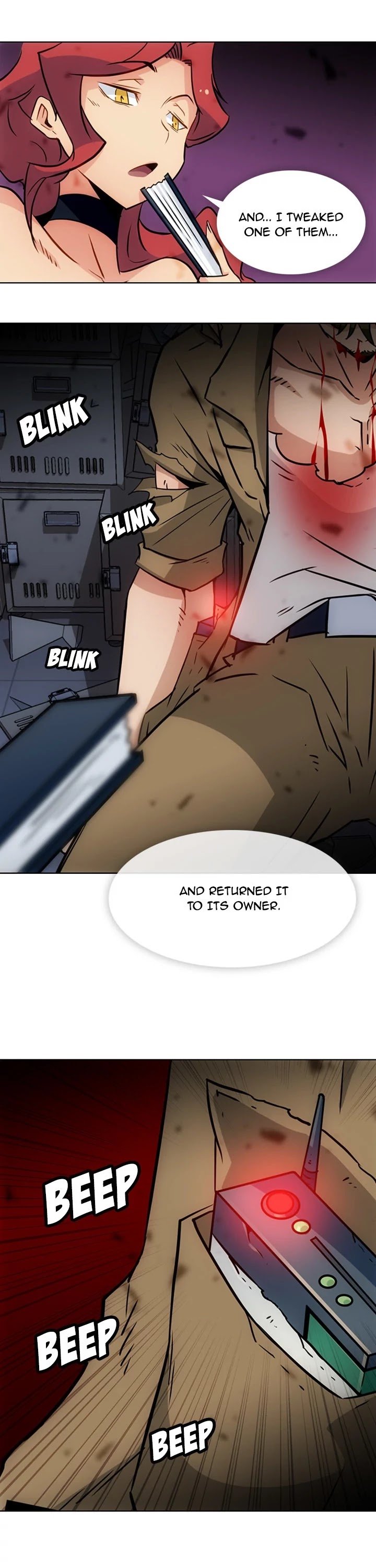 Page 23 of Chapter 38