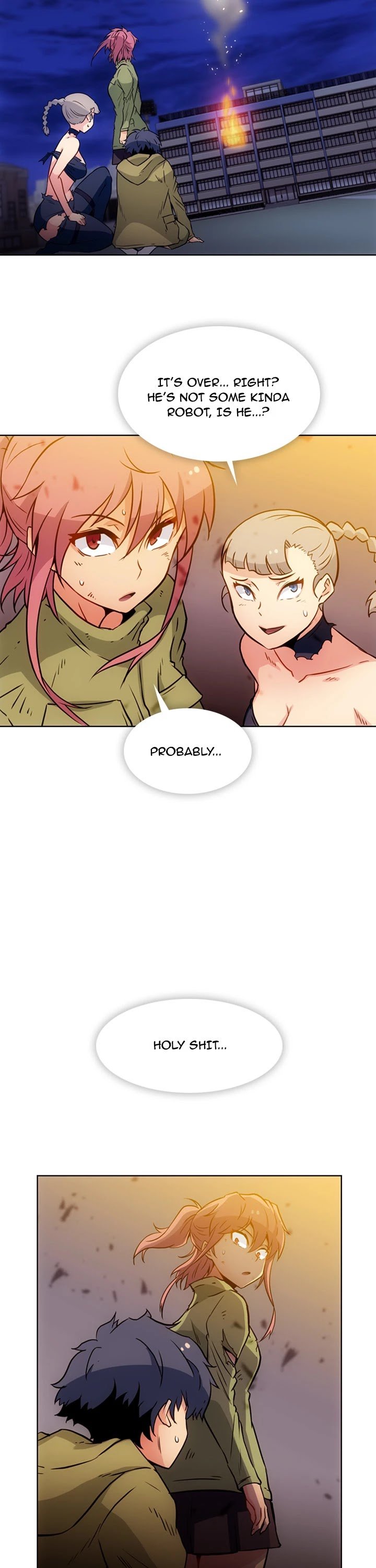 Page 2 of Chapter 39
